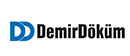 bendi-demir dokum